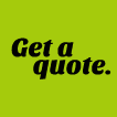 Click here to get a quote